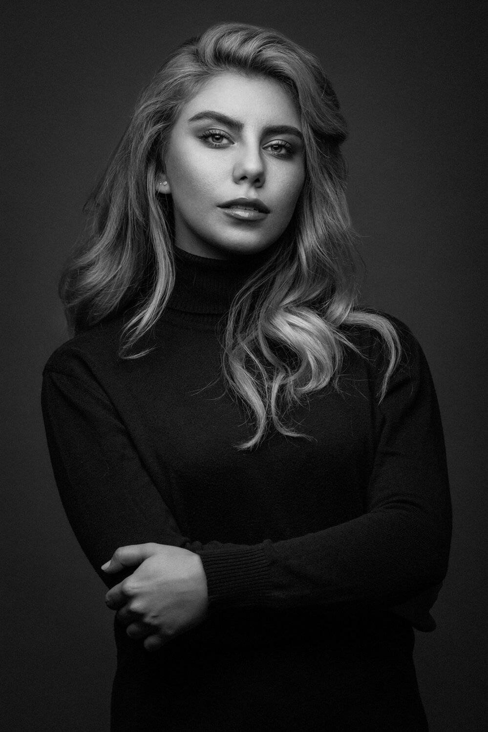 portrait, , headshot, studiolighting, nikon, 35photo, beauty, model, Amirhossein kazemi