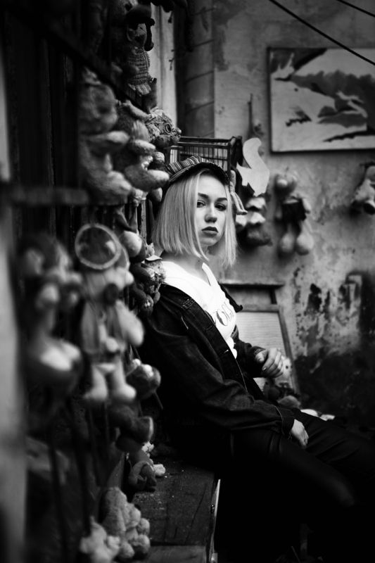 фото превью