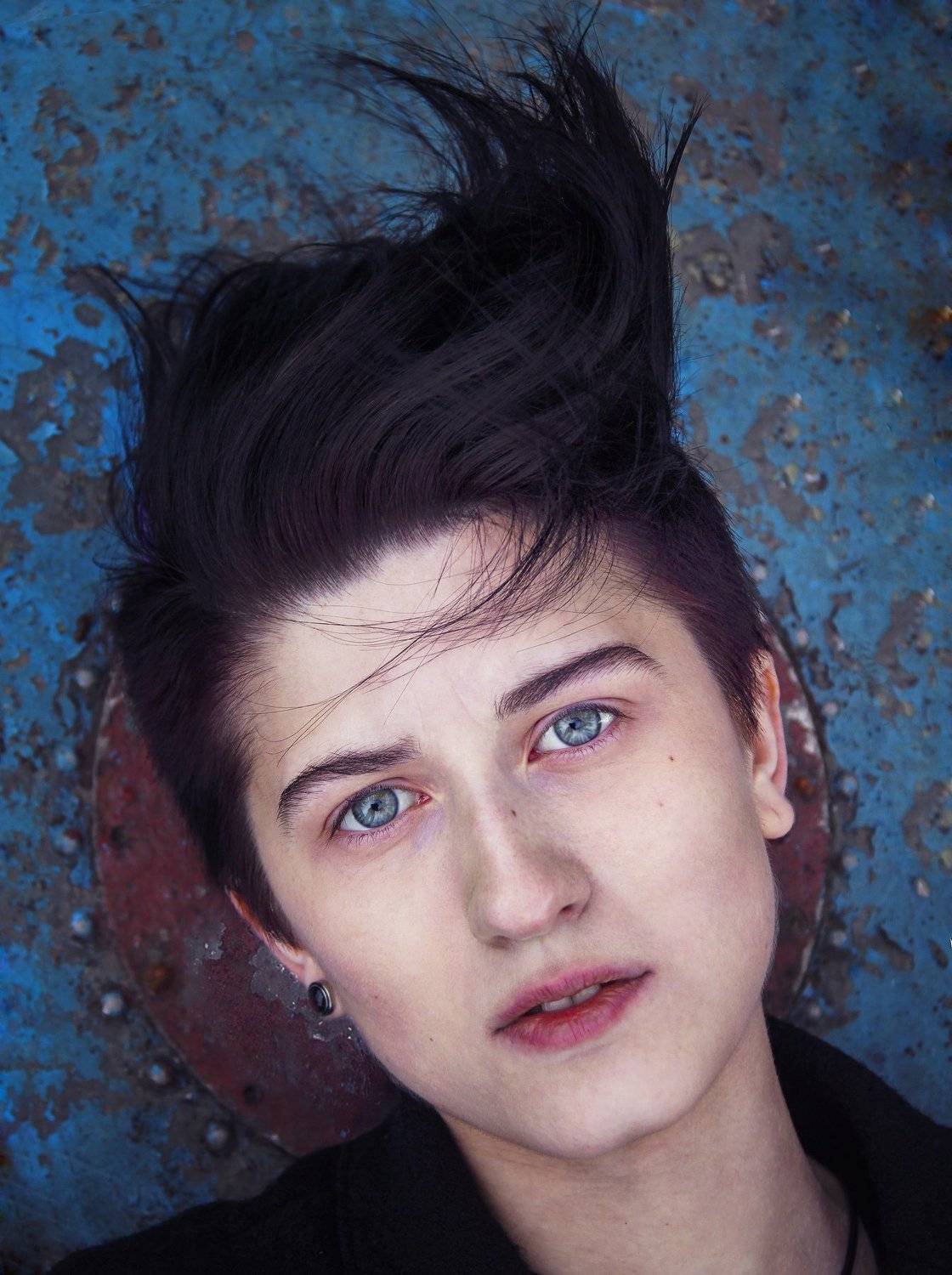 , Инна Донцова