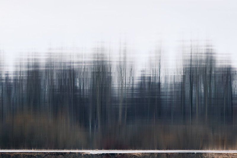 Природная живопись фото превью