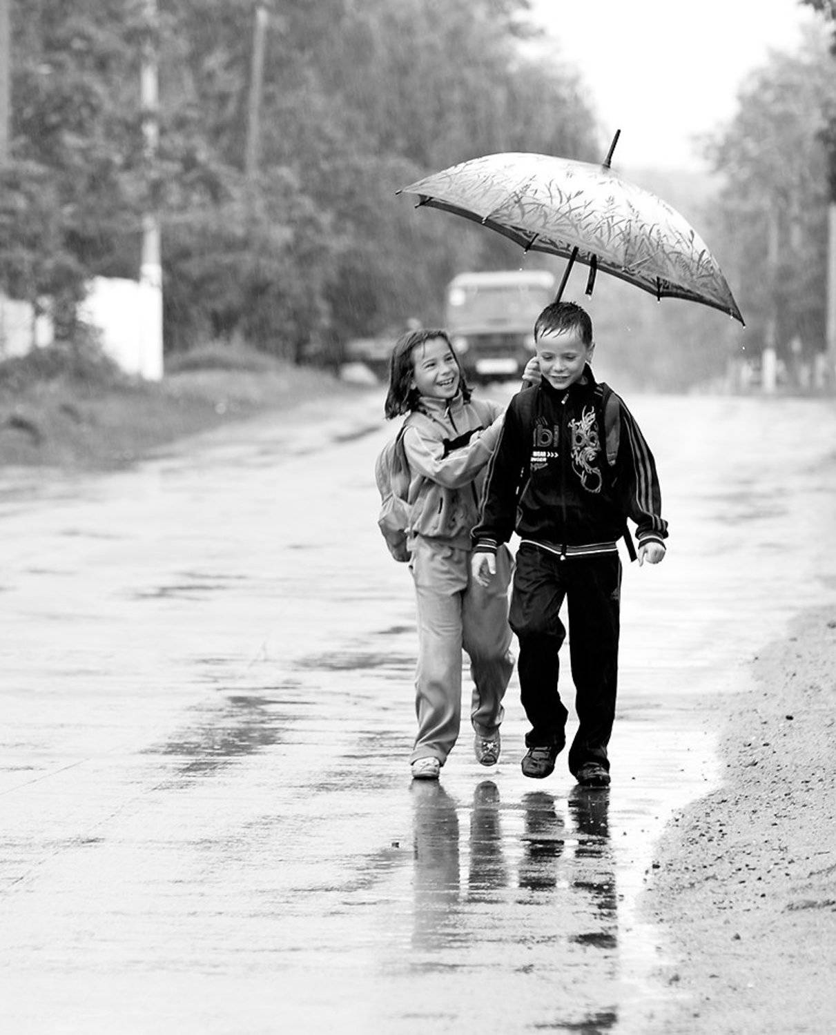 , Валерий Смирнов