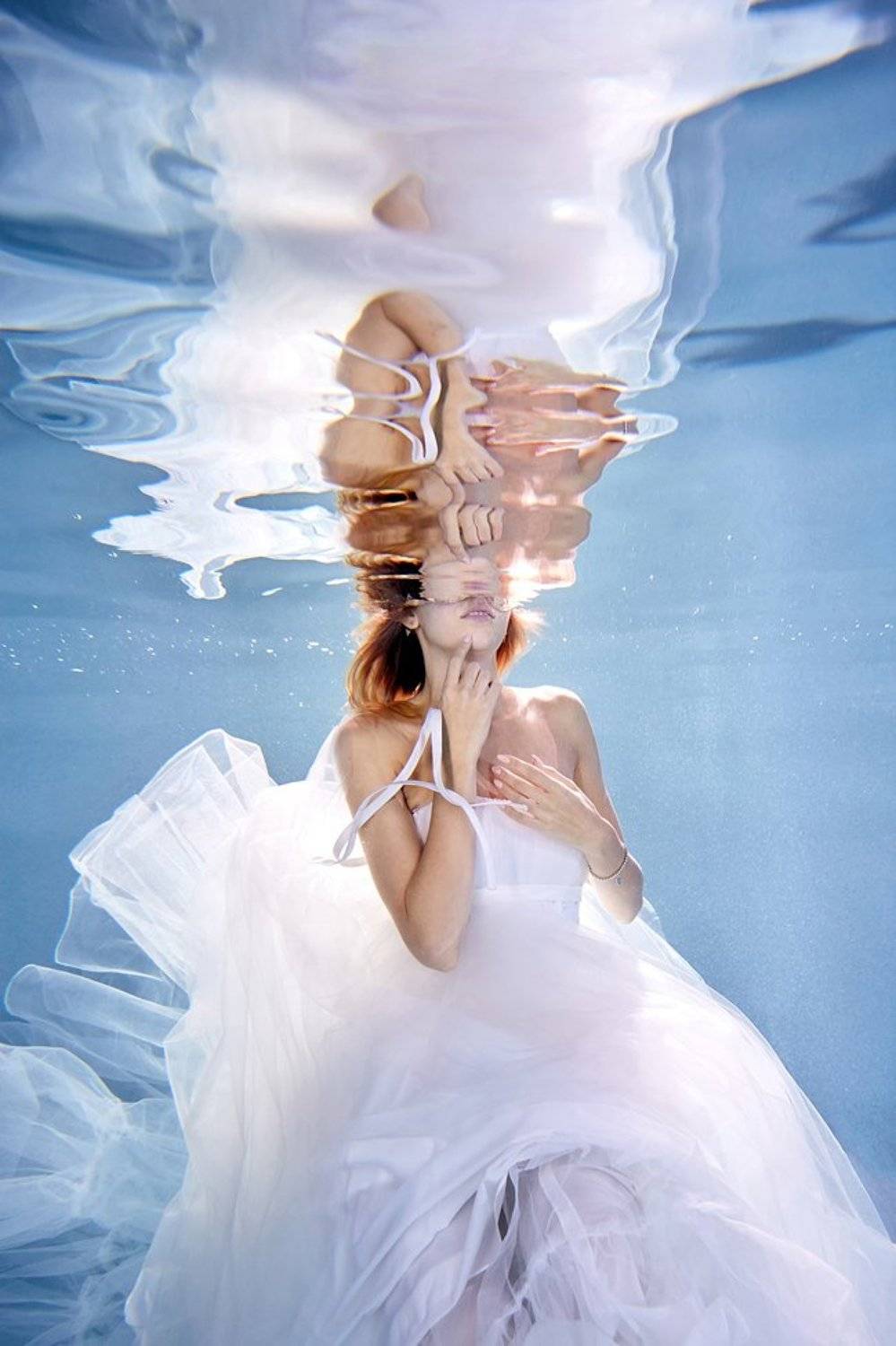 , Слава Гребенкин