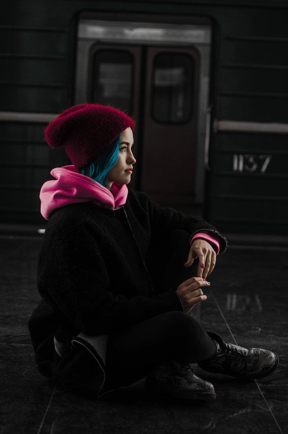 , Григорян Артур