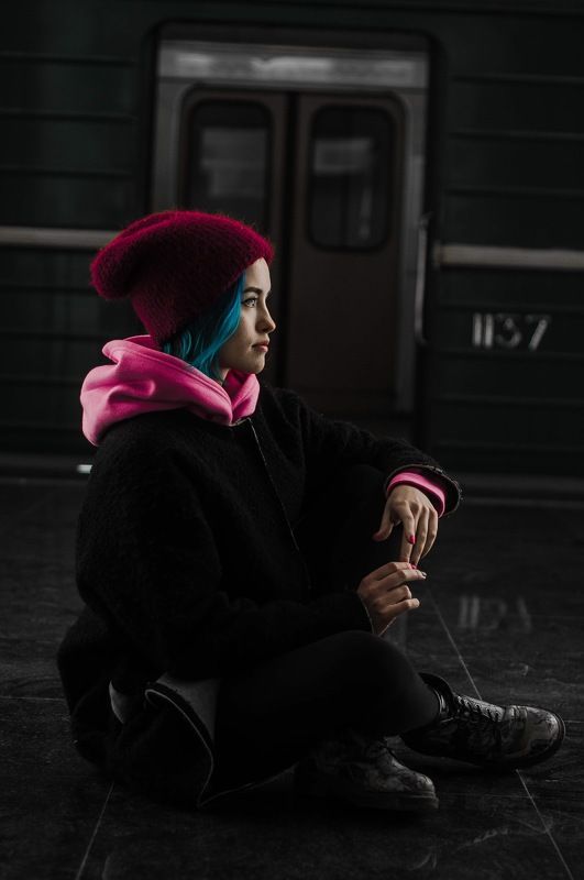 фото превью