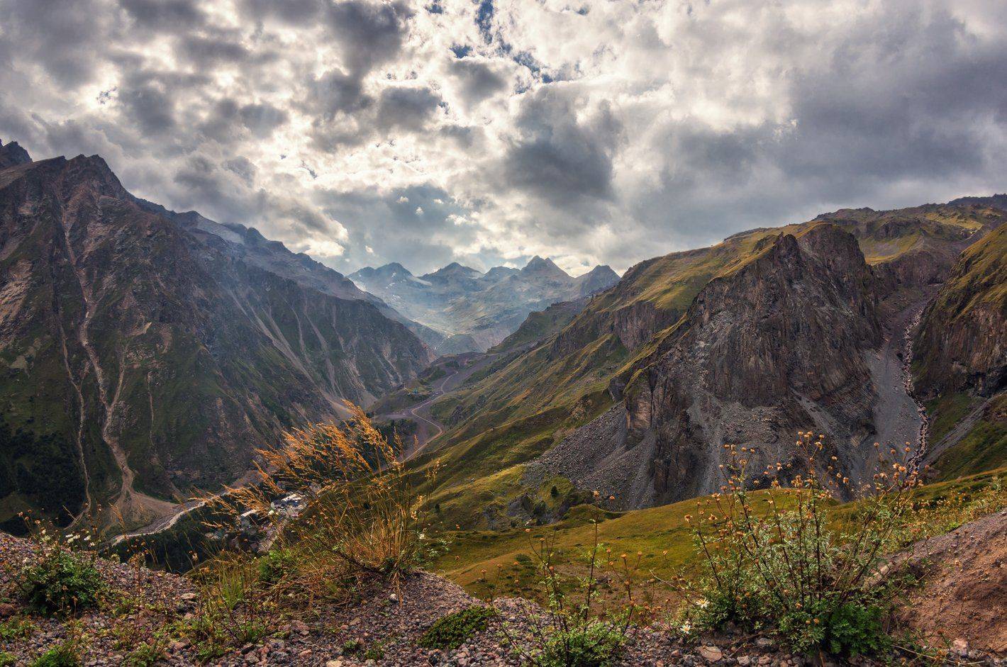 , Игорь Мелекесцев