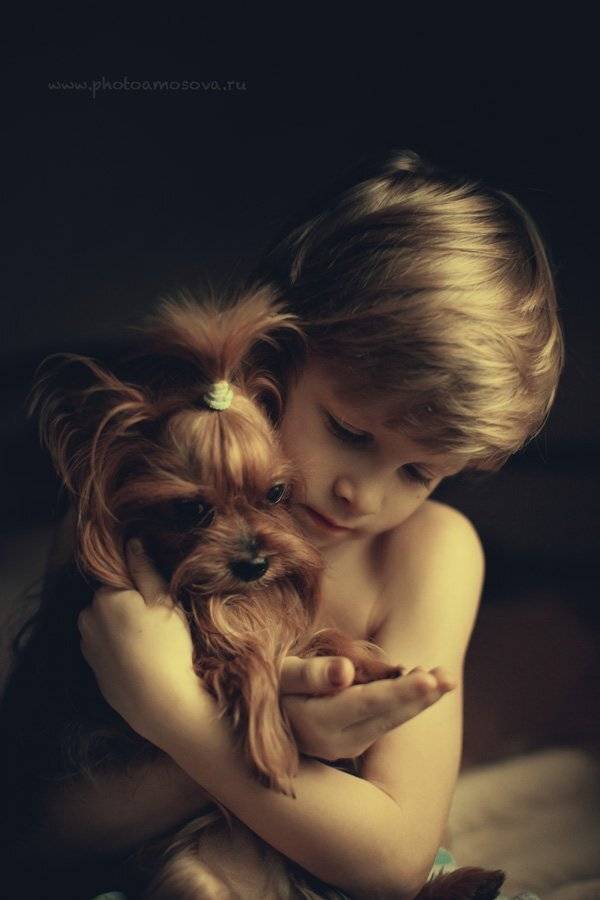 , Ирина Амосова