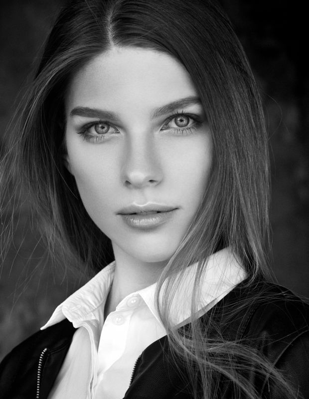 *** фото превью