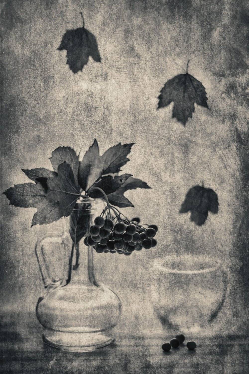 , Юлия Густерина