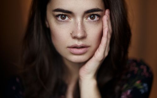 Lidia