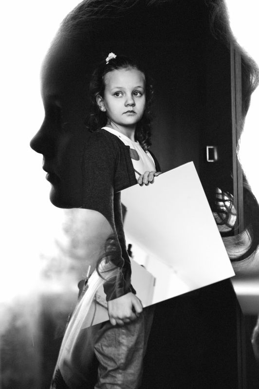 *** фото превью