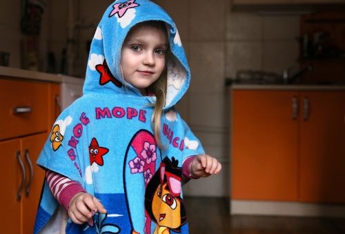 Пора на юга