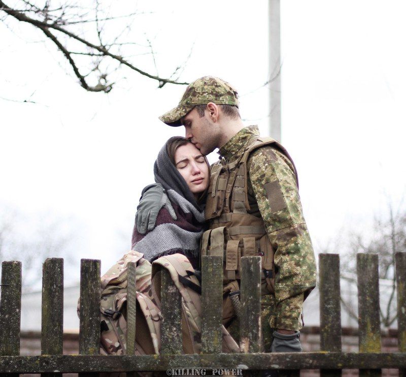 the last hour фото превью