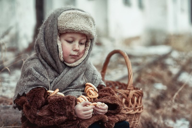 фото превью