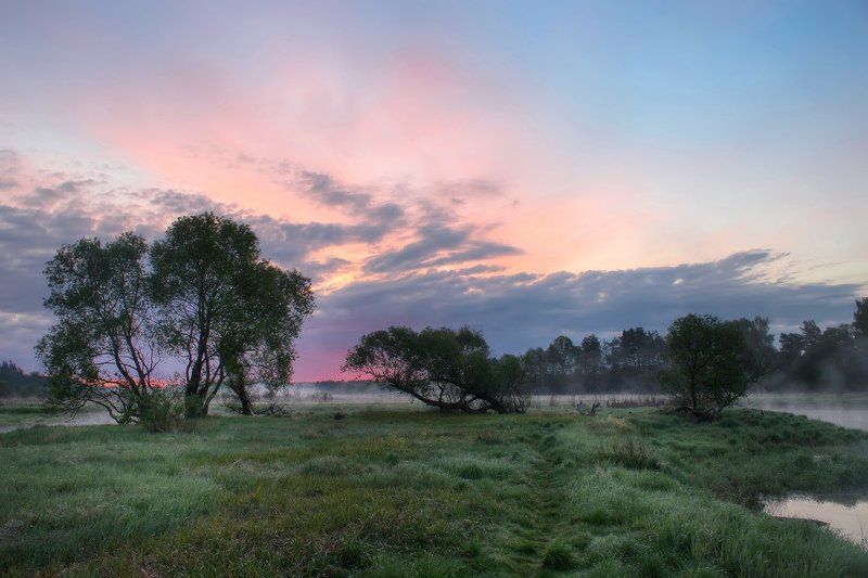 *** фото превью