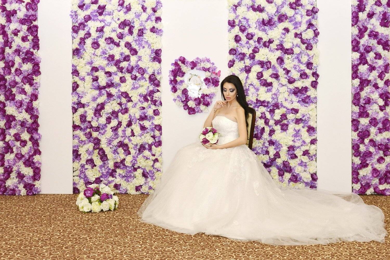 , Sorin Lazar Photography