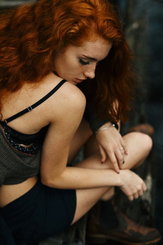 Дарья фото превью