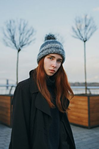 Irina