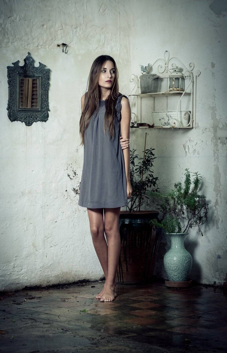 portrait, mallorca, on location,, Michael Schnabl