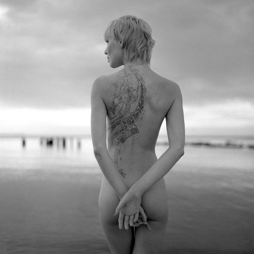 Magda