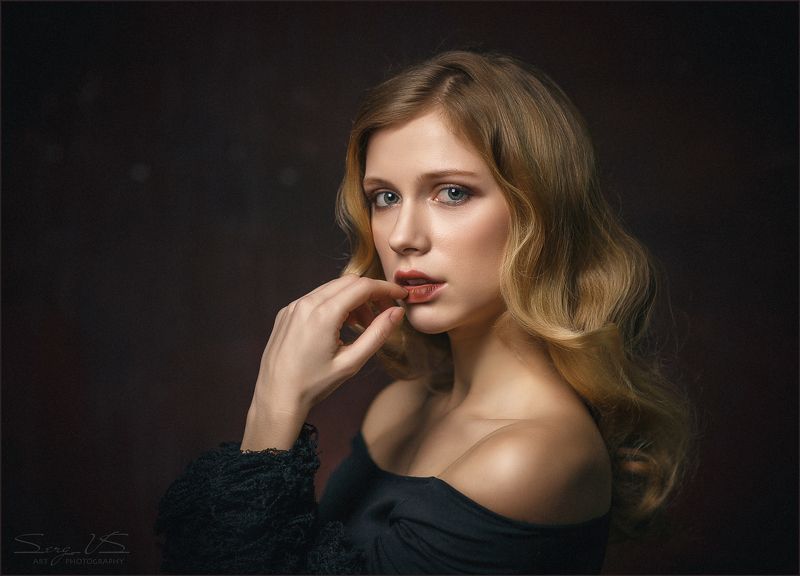 фото превью