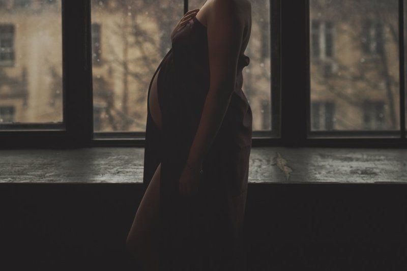 Беременность, ожидание, pregnancy, maternity,  *** фото превью