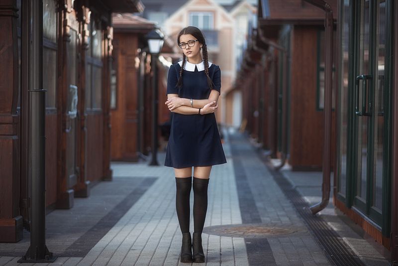 *** фото превью