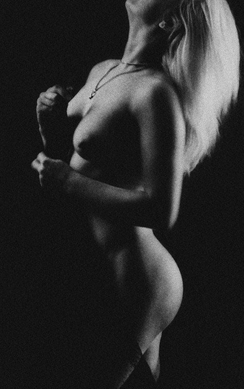 Line and shape фото превью