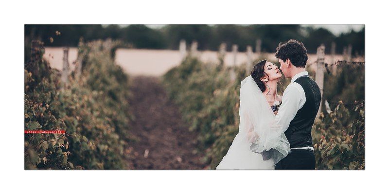#weddingphotography #photographer #weddingodessa #weddingkiev #stanislavsky #girl #свадебныйфотограф #фотографодесса #свадебныйфотографодесса #свадеба #невеста #фотосессия #lovestory #fineartwedding #МаксимСтаниславский  фото превью