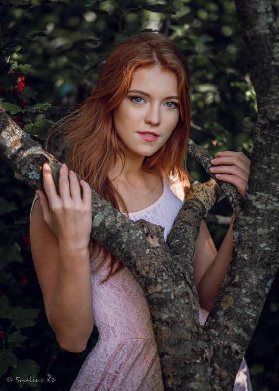 Summer memories.. фото превью