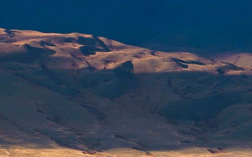 Pro световые трансформации - Триптих