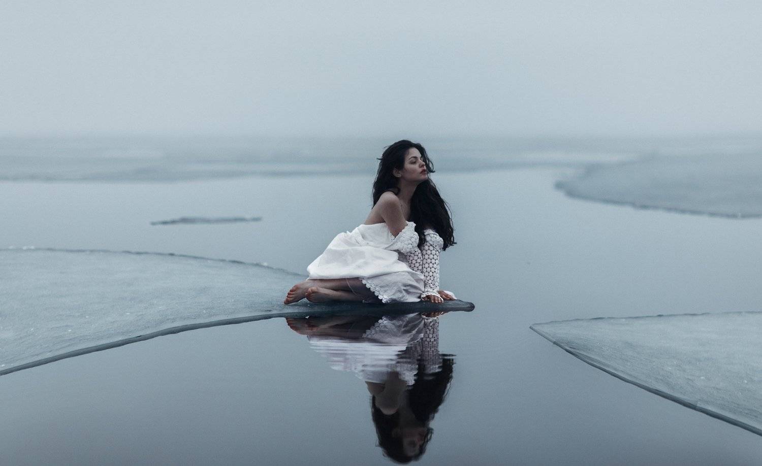 art girl piter, Сакрюкин Кирилл