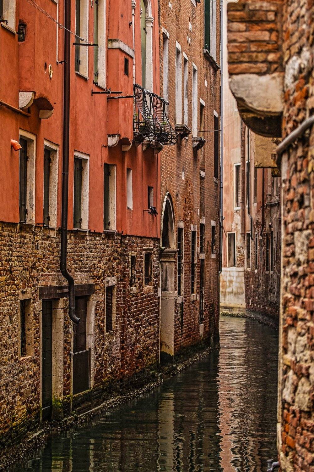 , Александр Шилов