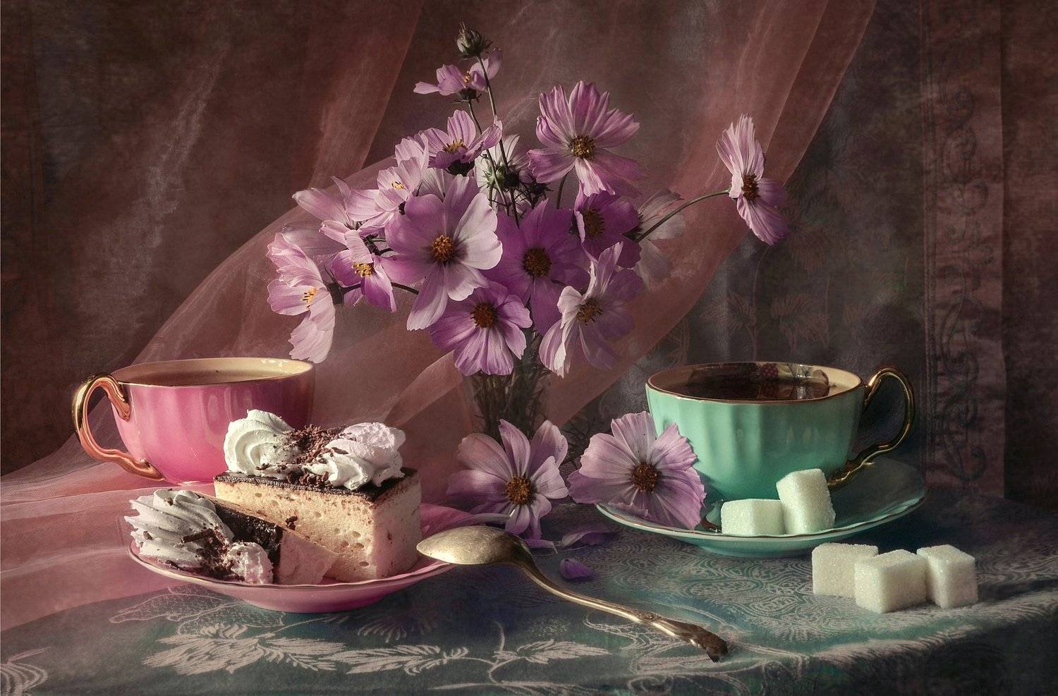 , Соловьёва Анастасия