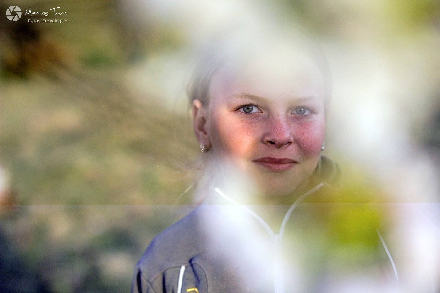 child,happy,portret,face,, Marius Turc
