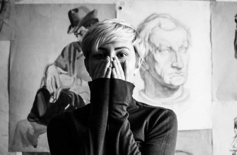 фото превью