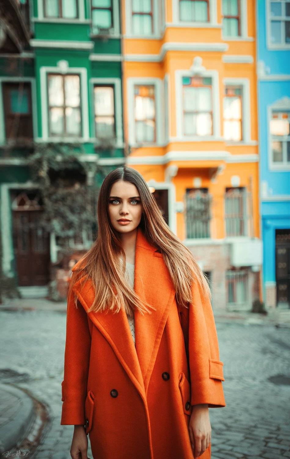 , Каан Алтындал