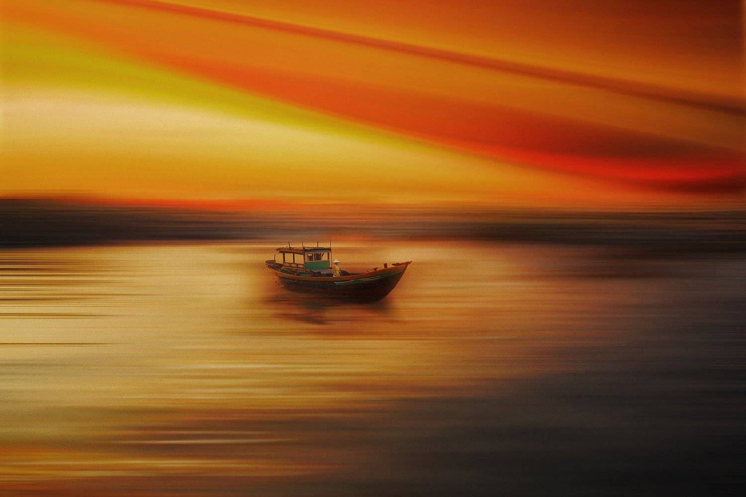 , Антон Шевченко