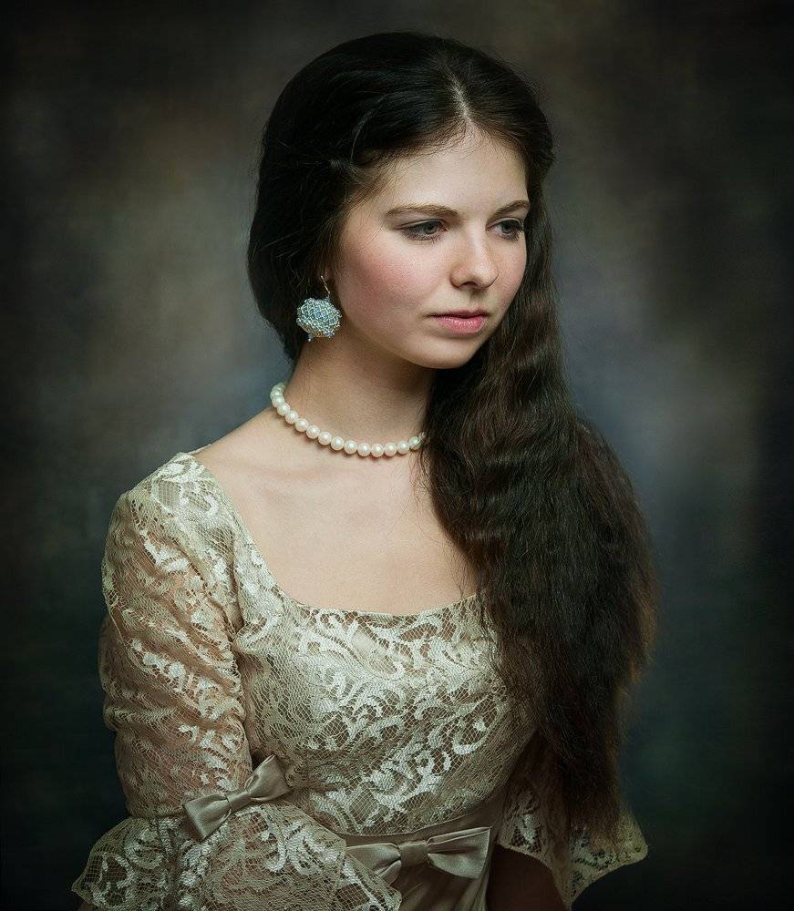 , Кабыжакова Валерия