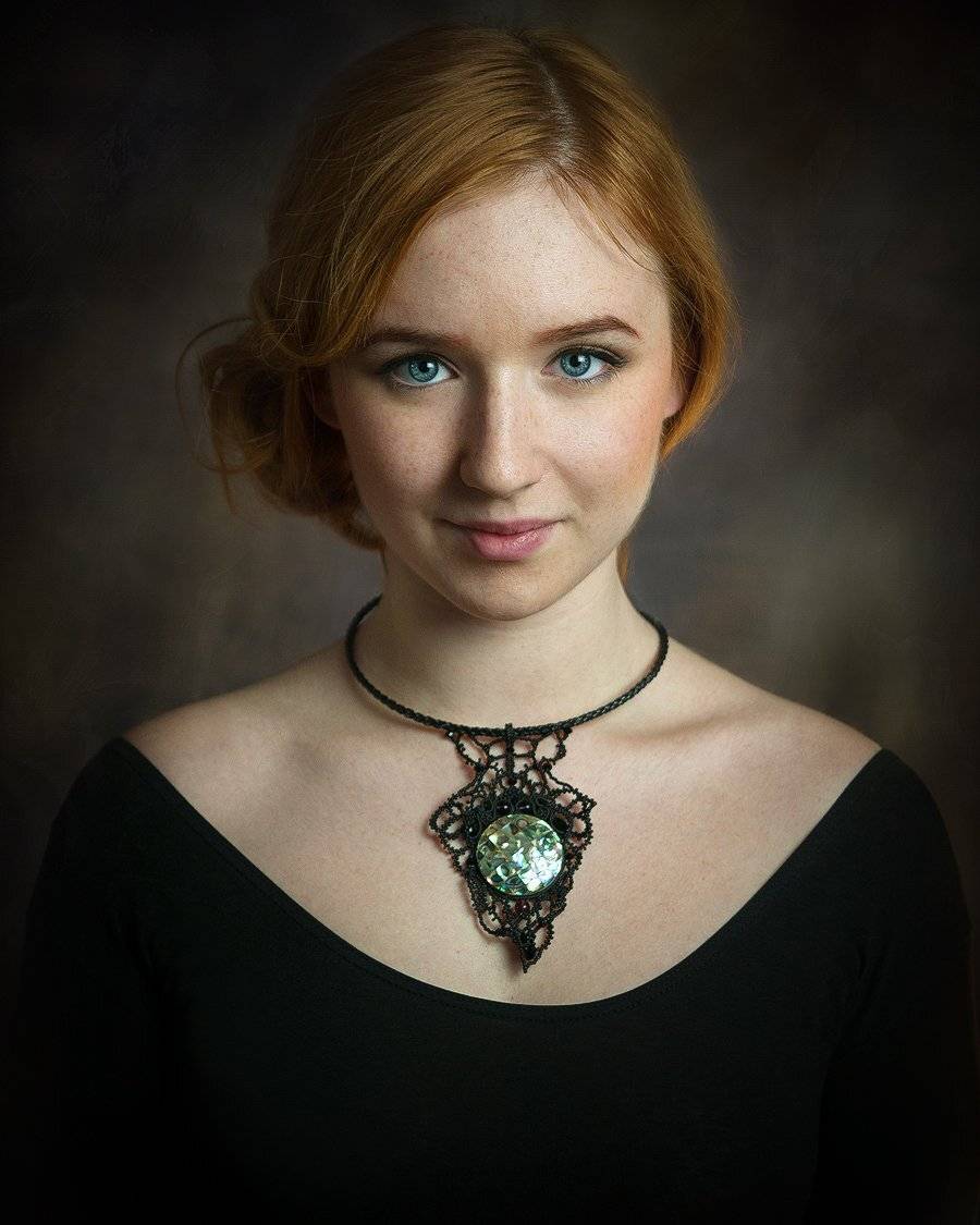 , Кабыжакова Валерия