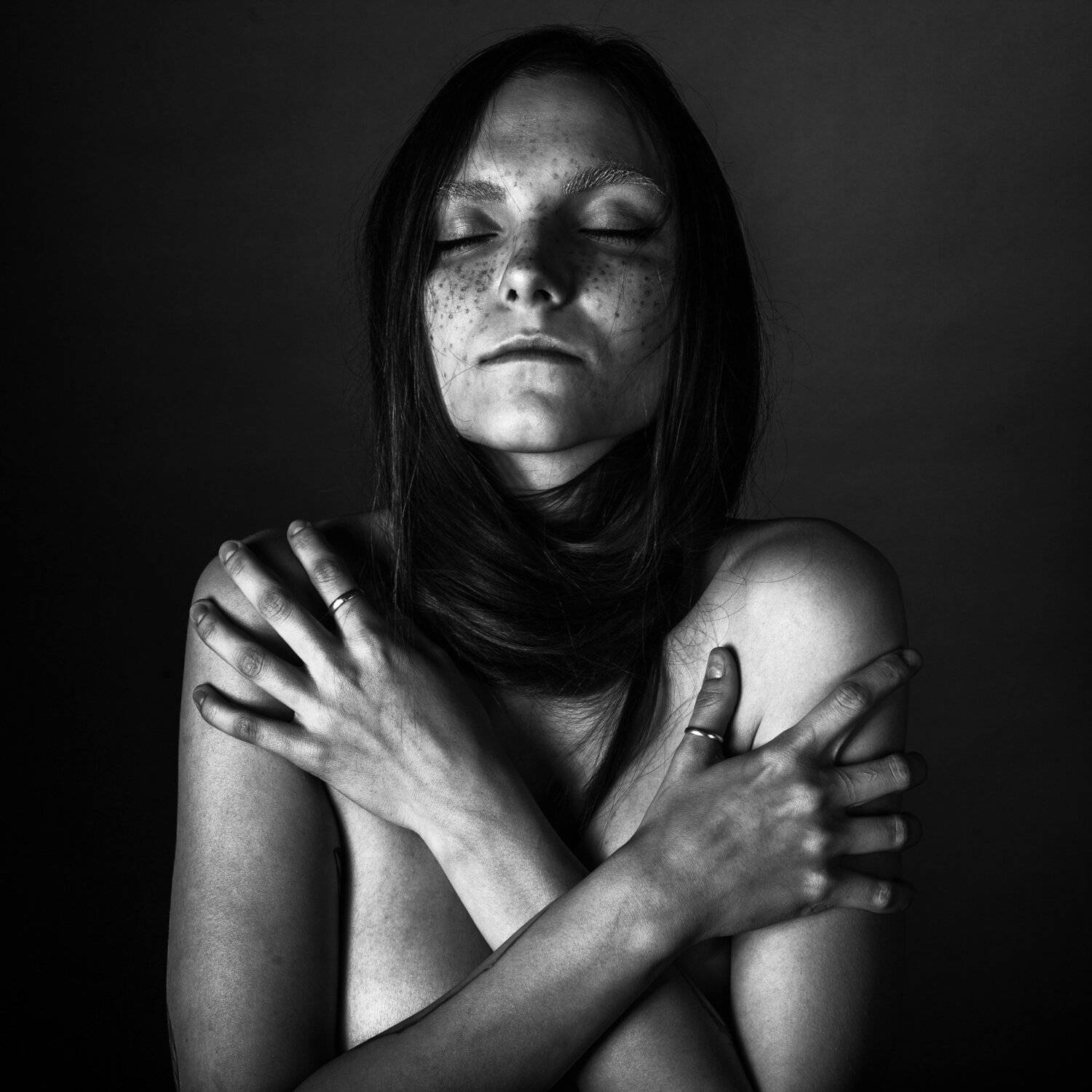 , Сансара Ая