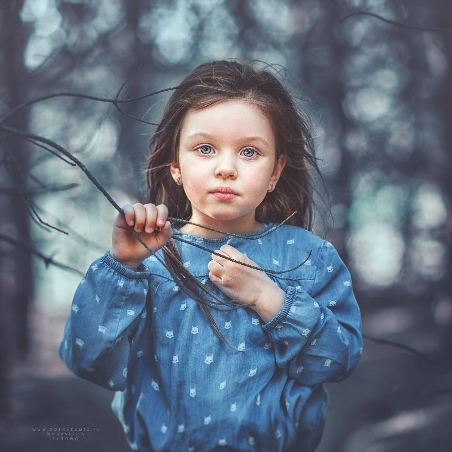 Maja . Автор: Adam Wawrzyniak , Adam Wawrzyniak