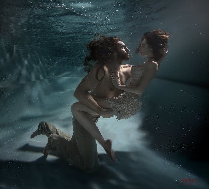 москва, moscow, msk, мск, мастер_класс, мк, афиша, events, фото, воркшоп, mk2017_16, модель, под_водой *** фото превью