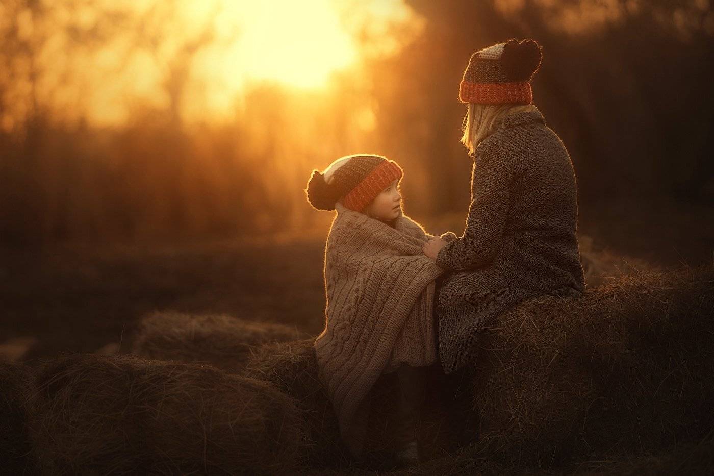 , Анастасия Крылова