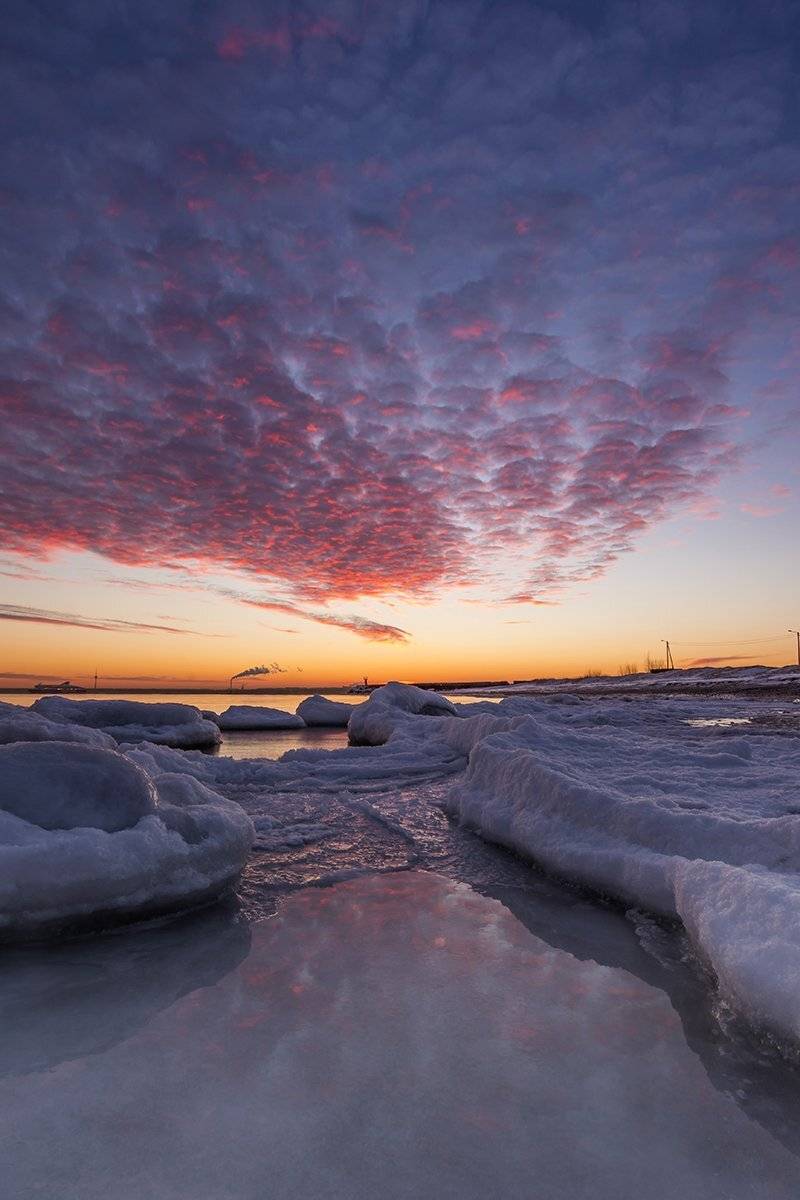 , Александр Абросимов