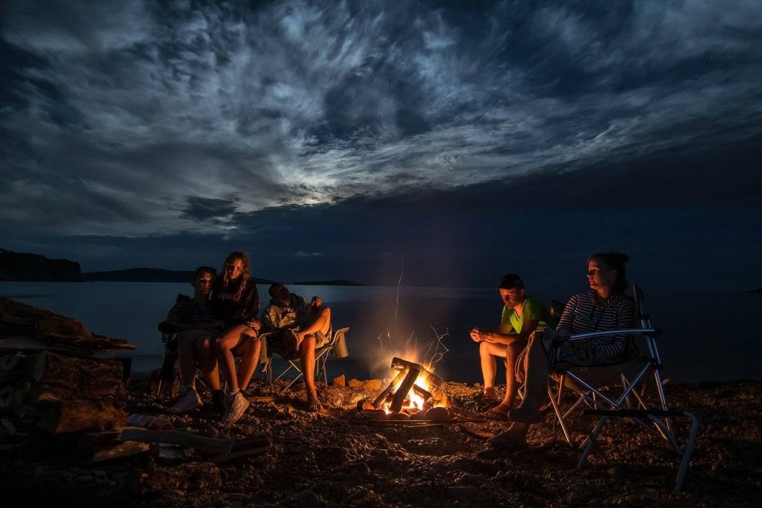 , Шинкарева Елена