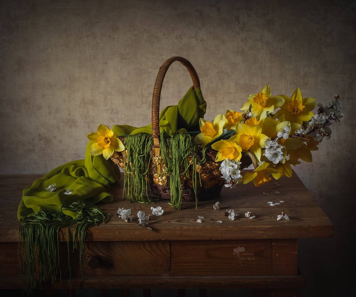 , Инна Сухова