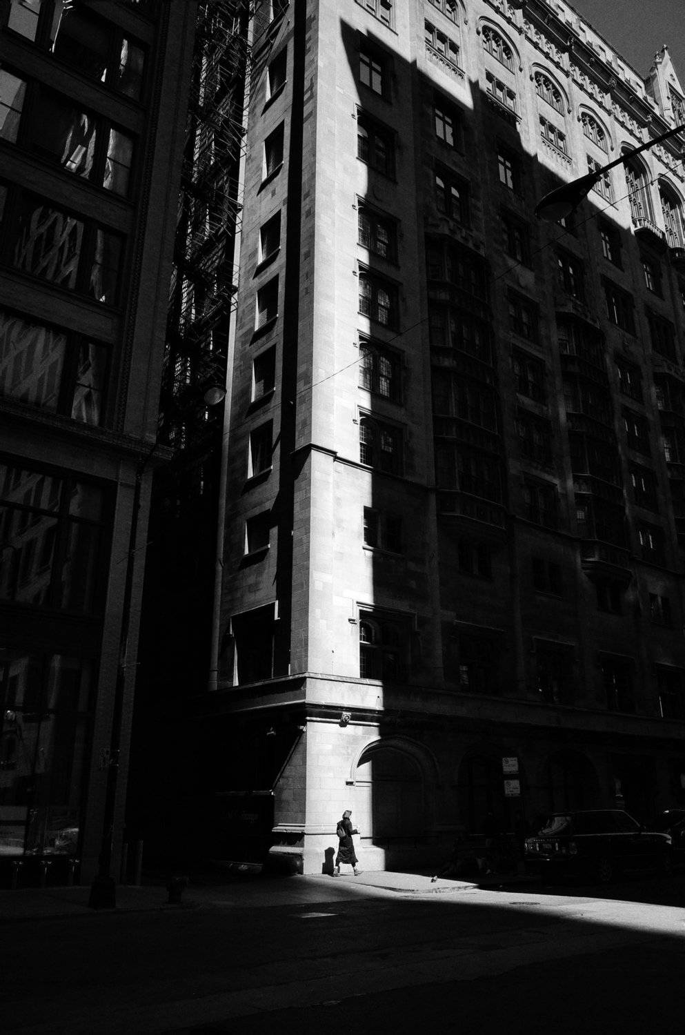 black and white , street , street photography, yajun.hu