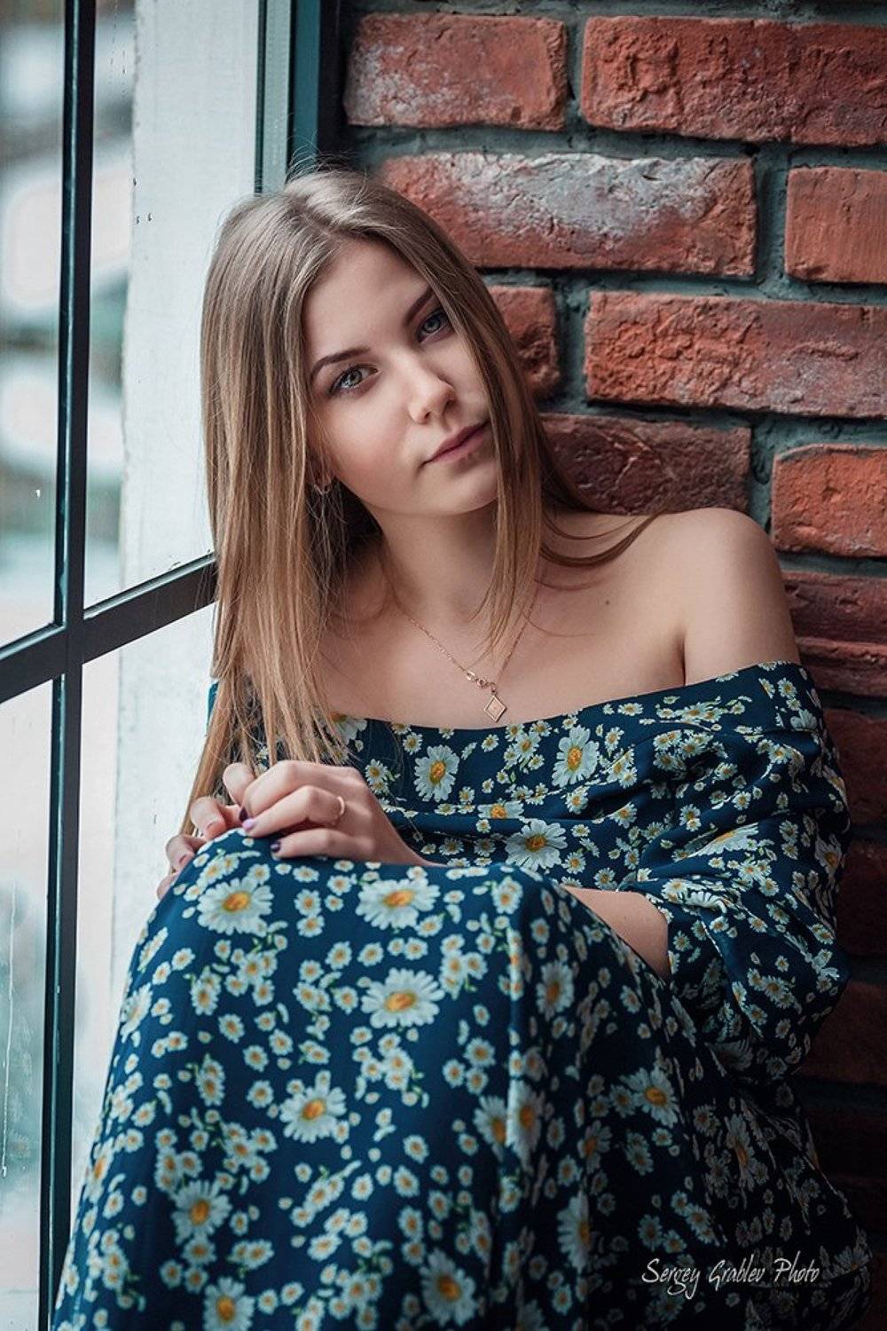 , Граблёв Сергей