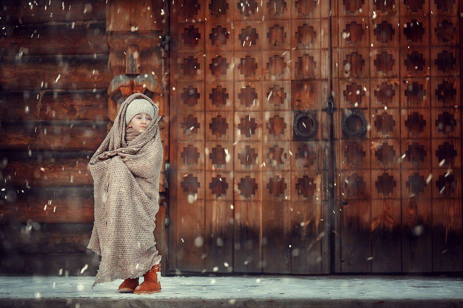 , Юрий Козлов