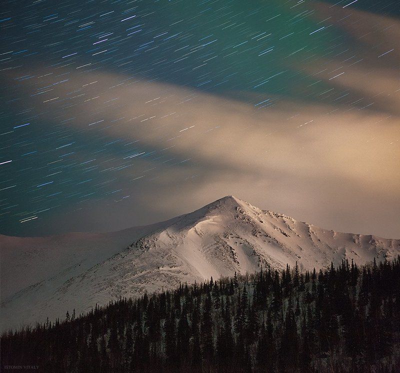 Кукисвумчорр фото превью